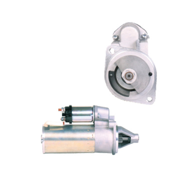 LADA car starter 12V 2.0KW