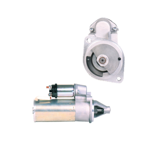 LADA car starter 12V 2.0KW