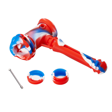 XY104SC-09 Shisha Pipes Rauchen Unkraut Tabak Shisha Rauchen