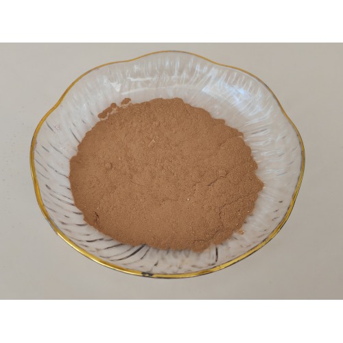 Extracto de epimedio