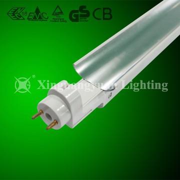 Linkable Adaptor Fixture