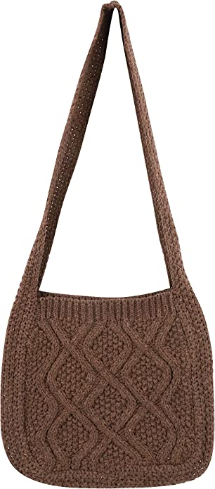 Mode schöne Frauen Handtasche Dame Designer Tasche Tasche