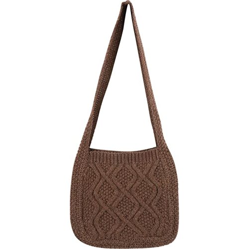 Moda Hermosa mujer Bolso Bolso Bolso Bolso de diseñador