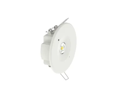 GLORY outdoor wall mounted led light