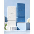 Cajas personalizadas a la venta caja de embalaje