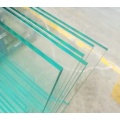 5 mm geschmittertes Glasverhärtes Glaspreis