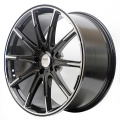 BRABUS PLATINUM EDITION style forged rim for Mercedes-Benz