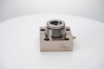 Düsenbaugruppe für WSX NC30