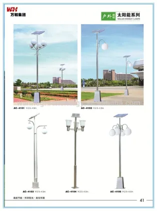 Solar panel for solar system power station