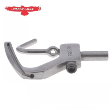 Looper for Singer Sewing Machine Spare Parts