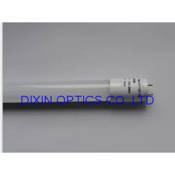 4ft linear  dic T8 Led Tube