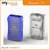 new products 2015 18650 mechanical mod Smy kungfu/kungfu v2/kungfu v3 mechanical mods 26650 box mod kungfu v4 ecig mod 26650