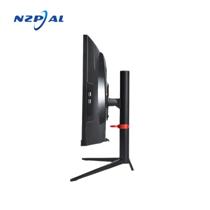 Hot Selling Consumer Electronics all in one computer