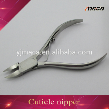 new technology best cuticle nail nippers