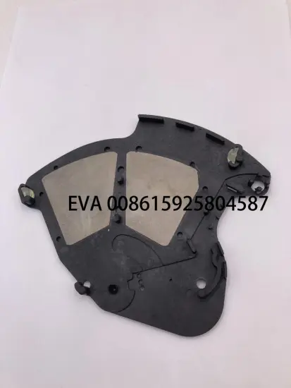 2558288 k88 magnet parts