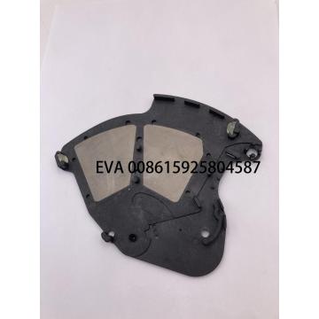 2558288 k88 magnet parts