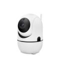 720p كاميرا الشبكة اللاسلكية WiFi IP Security