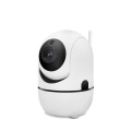 720p Wireless Wireless Camera WIFI WIFE SCURATA