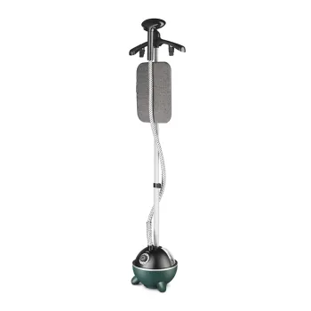Modern Style Garment Steamer: Vertical Steam Iron for Clothes