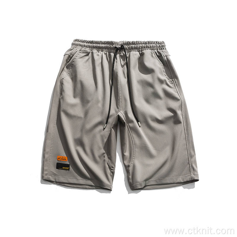 short pants for men