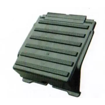 J6 Power Cap,Jiefang Truck