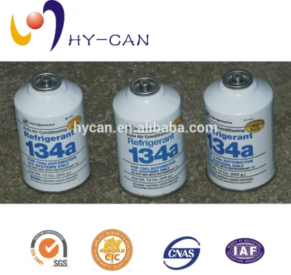Coating Spray Paint For Car spray paint supplies