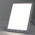 Suron Sad Dimmable Light Natural Forelight Therapy Lamp