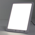 Suron Sad Dimmable Light Natural Daylight Therapy Lamp.