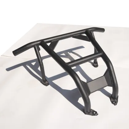 6x6 ATV/UTV Parts & Accessories for Polaris