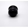 OEM Plastic Injection Mini Camera Housing ABS Shell