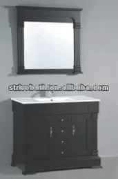 mid century modern furniture