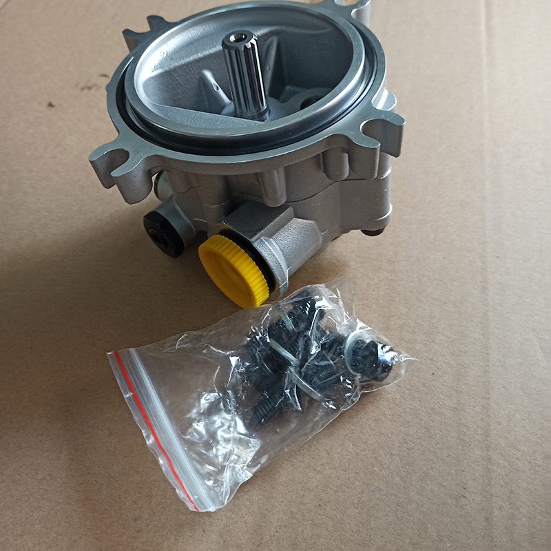 Gear Pump 1 Jpg