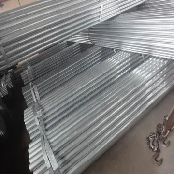 astm a105 grade b steel pipe
