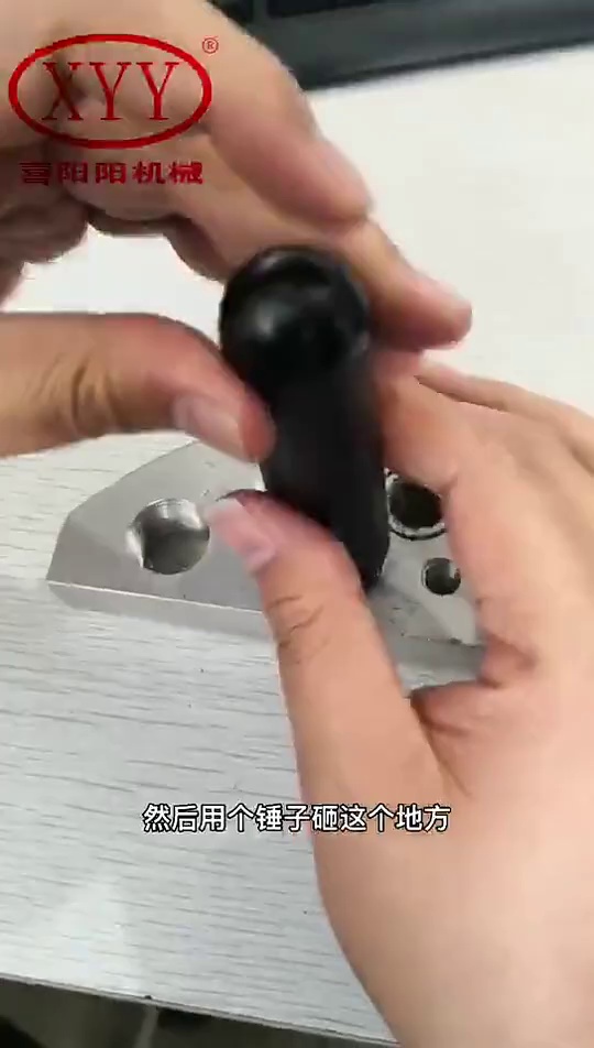 Stainless Steel Thin-Wall M6*1-M10*1.25-12L  Bolt Sleeve Carbon Steel Thread Sleeve Fastener Category