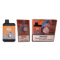 Authentic Bang King 8000 Puffs Disposable Vape E-Cig
