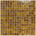 Mosaic Kitchen Backsplash Bathroom Wall Glass Floor Tiles