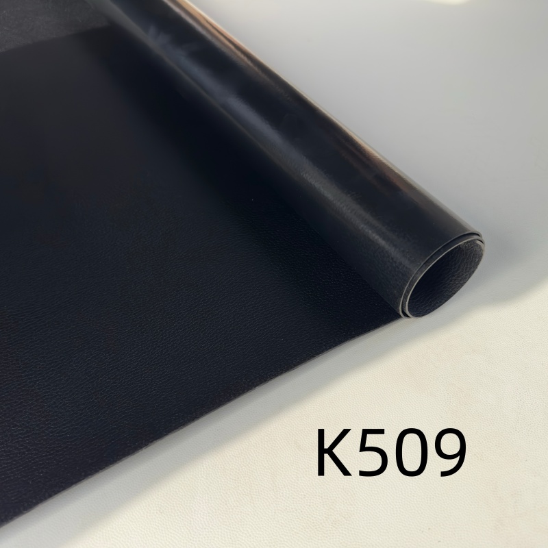 2 мм виниловые напольные рулеты