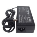 Adaptador de laptop de substituição para Acer 19V 3.42A 65W