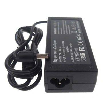 19V 3.42A 65W AC DC OEM Desktop Power Adapter Charger for