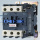 Sale High quality AC contactor 60hz products