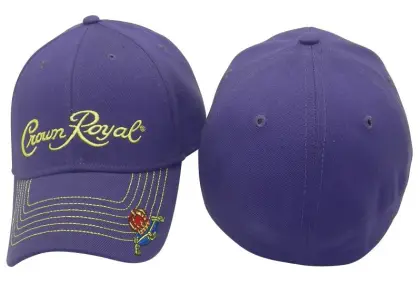 Competitive Wool/Acrylic New Snapback Era Baseball Cap (YZBC46)