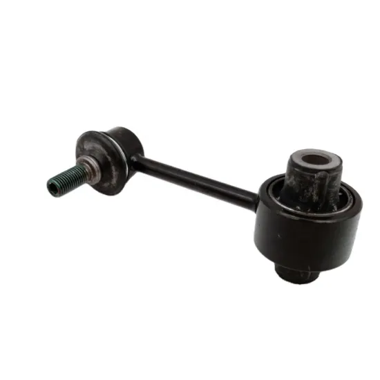 REAR AXLE STABILIZER LINK ASSY FOR SUBARU IMPREZA FORESTER - 20470-AJ010