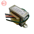 70V 100W 8W 15W 30W Trasformatore audio