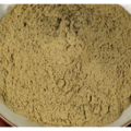 Natural Thymus Vulgaris Extract