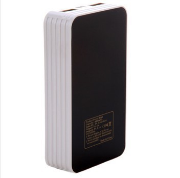 High Quality Power Bank with 8800mAh Big Capacity