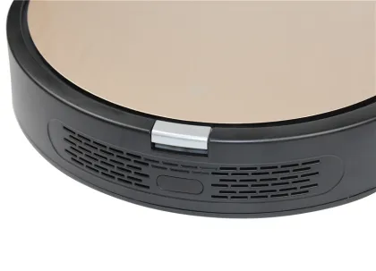 Smart Appliances​ Vacuum Clean Robot