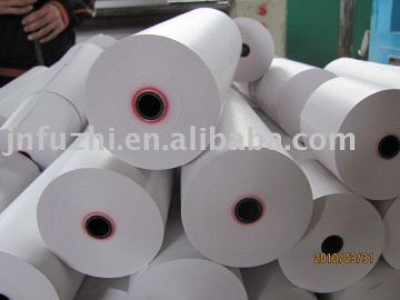 thermal paper roll ,thermal receipt paper roll