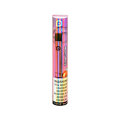 Disposable Vape Pen Posh Plus XL Electronic Cigarette