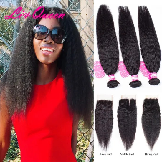 transprent lace silky bob virgin pony tail peruvian peruvian fronta brazilian lace front wigs 30inch human kinky straight hair
