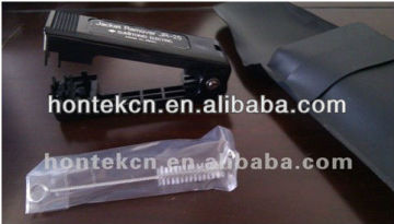 Sumitomo stripper: JR-25 IN STOCK NOW